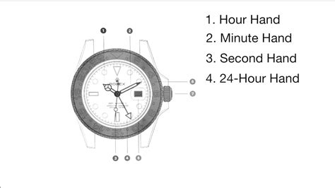 how to set rolex watch|rolex watch setting instructions.